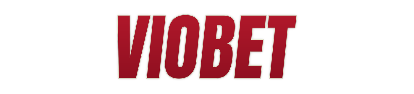 Viobet